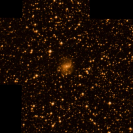 Image of NGC6156