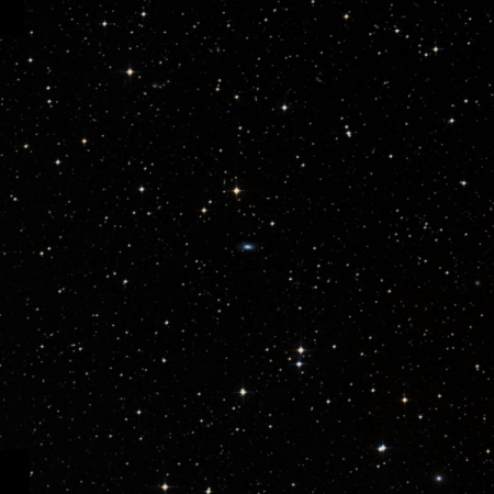 Image of TYC-7961-1532-1