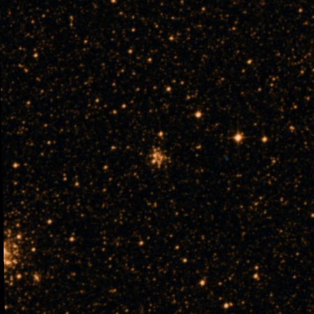 Image of NGC1810