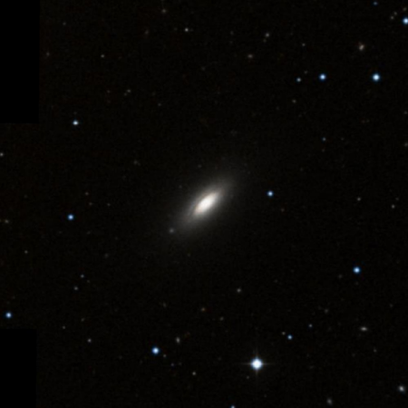 Image of NGC5326