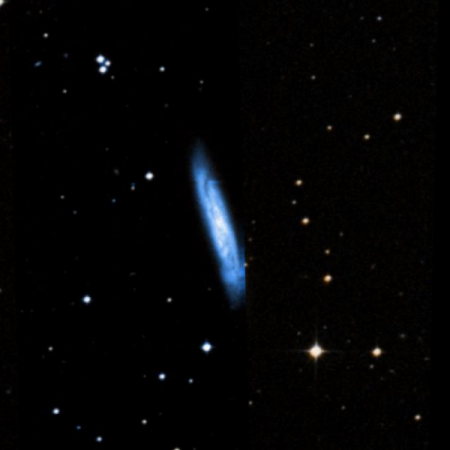 Image of NGC1406