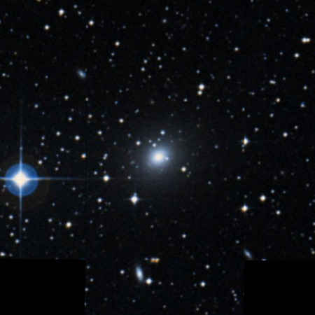Image of IC4931