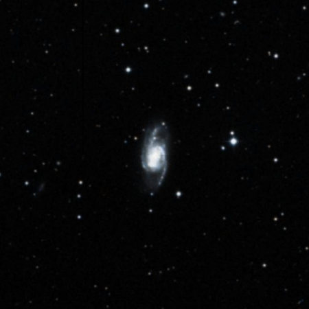 Image of NGC6181