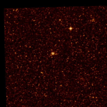 Image of NGC1834
