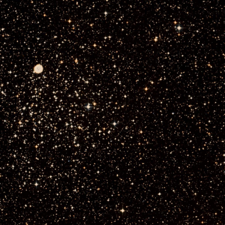 Image of TYC-5422-659-1