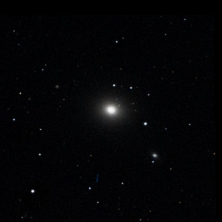 Image of NGC5444