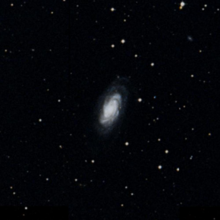 Image of NGC5740