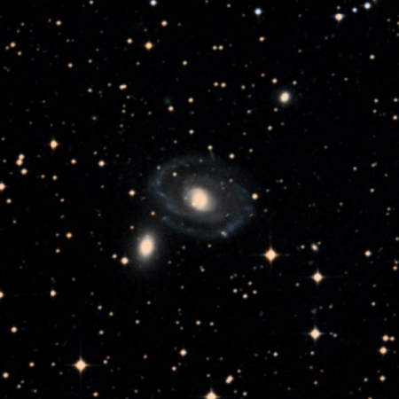 Image of NGC6962