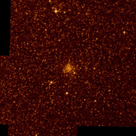 Image of NGC1898