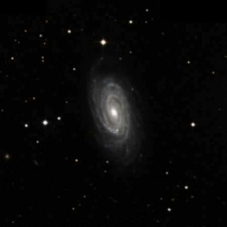 Image of NGC5985