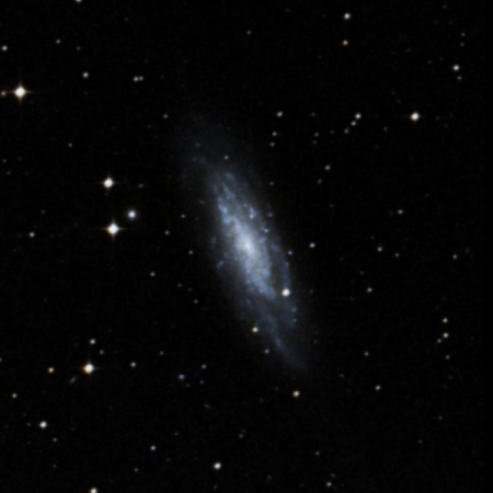 Image of NGC7456