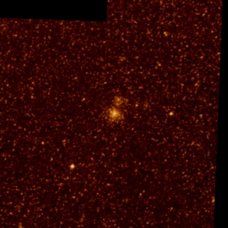 Image of NGC1939