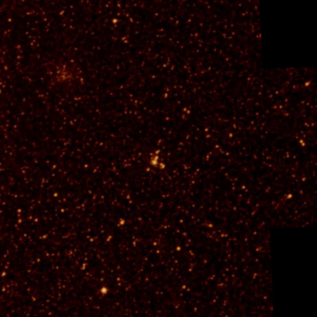 Image of NGC1804