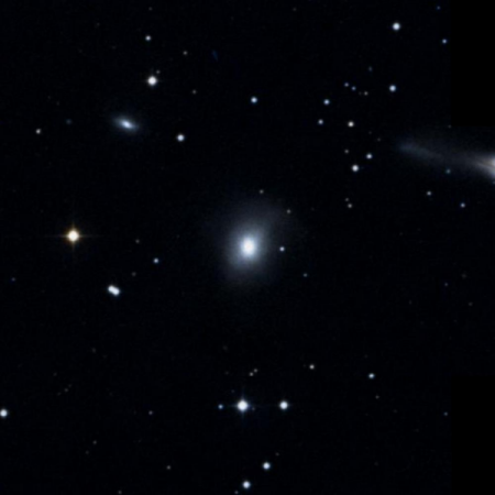 Image of NGC680