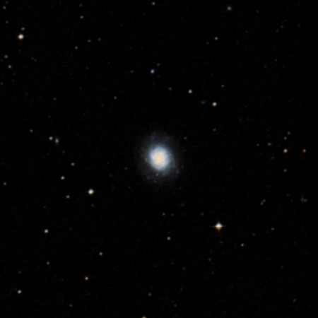 Image of IC2056
