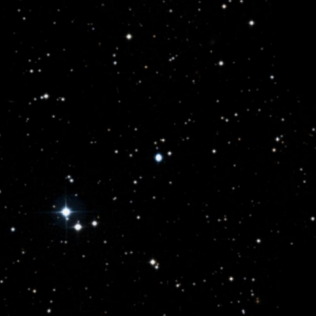 Image of IC351