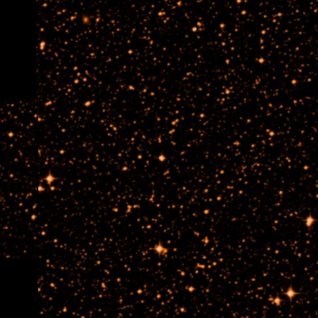 Image of IC4846