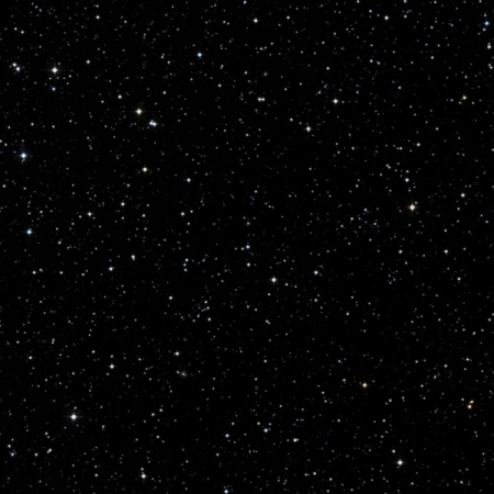 Image of TYC-2842-375-1