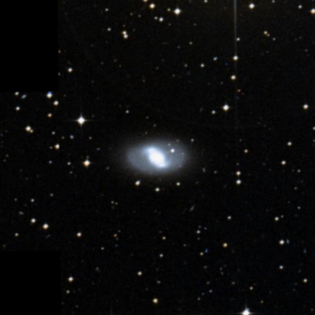 Image of NGC2983