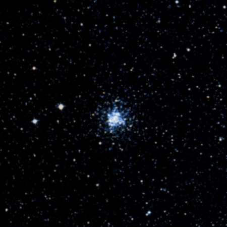 Image of NGC2173