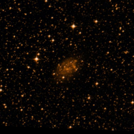 Image of NGC3882