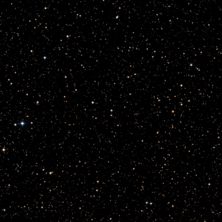 Image of TYC-1335-1666-1