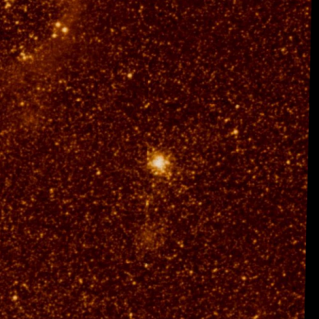 Image of NGC1903