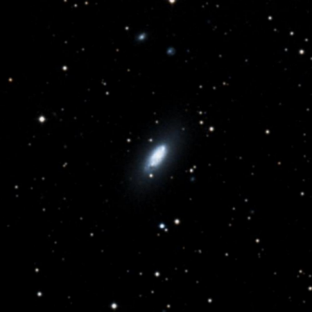 Image of NGC949