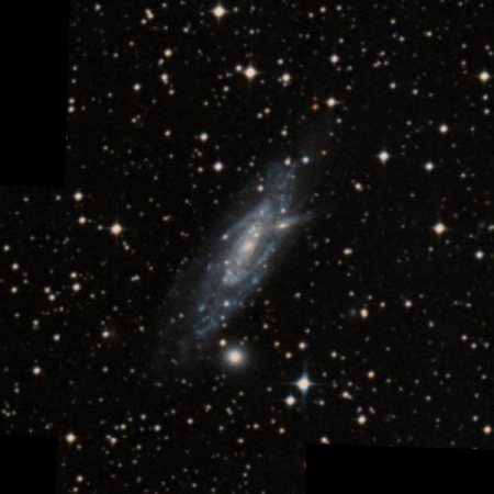 Image of IC4721