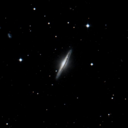 Image of NGC5908
