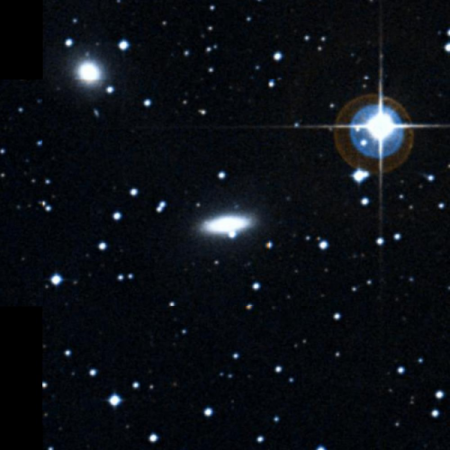 Image of NGC2698