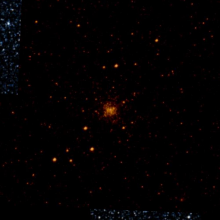 Image of NGC1944