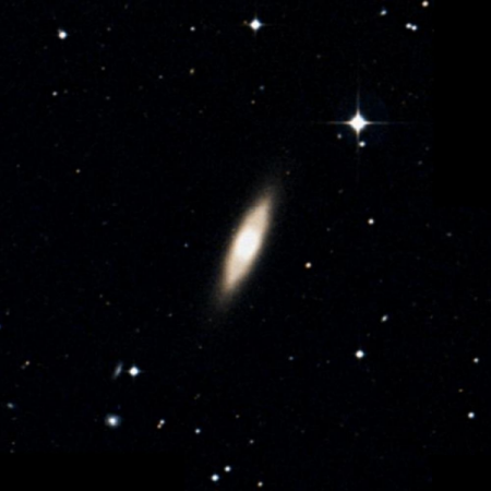Image of NGC1461