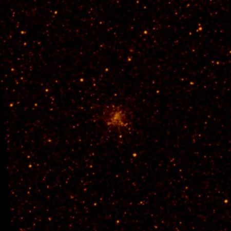 Image of NGC1751