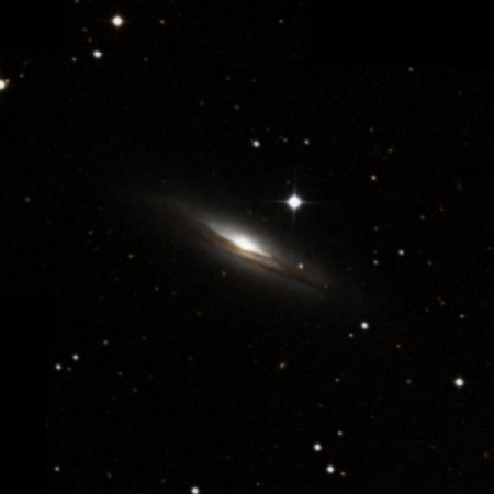 Image of NGC5987