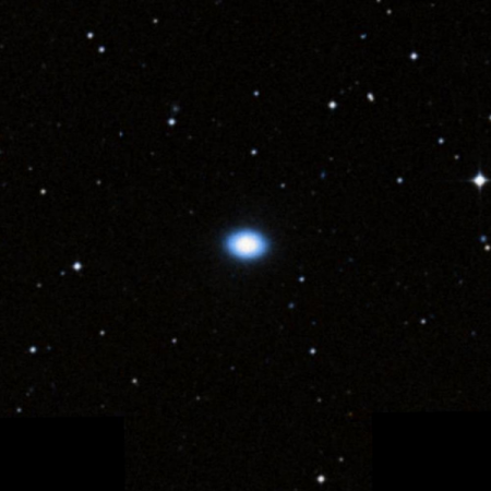 Image of IC2035