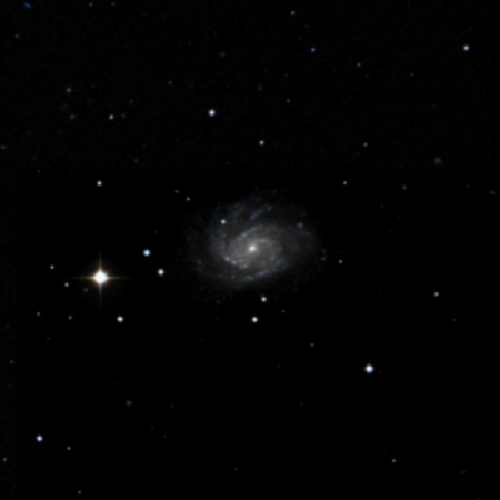 Image of NGC514