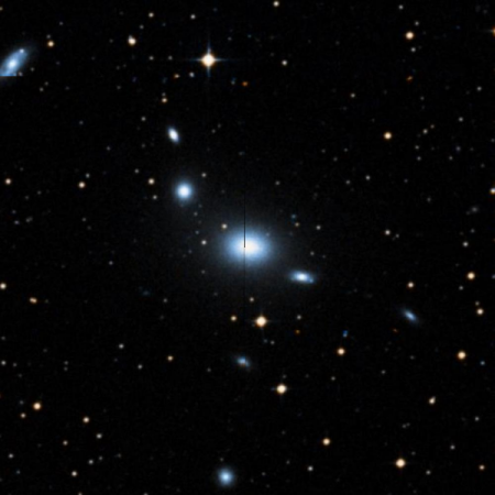 Image of NGC5328