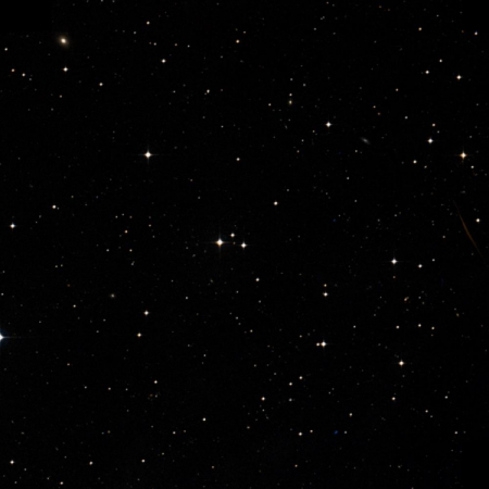 Image of TYC-5293-934-1