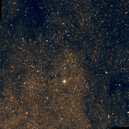 Image of TYC-6849-40-1