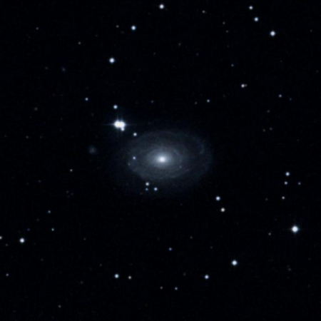 Image of NGC691