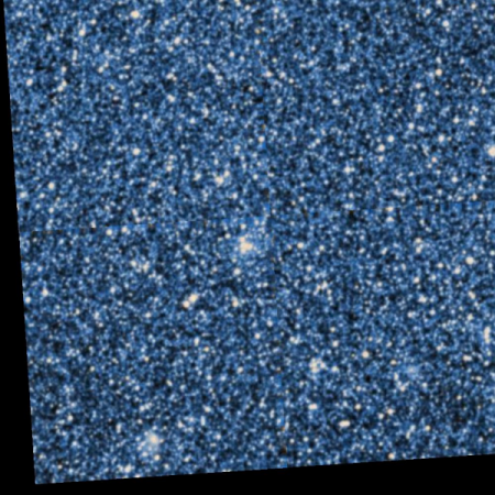 Image of NGC290