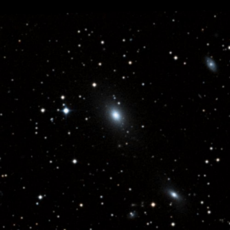 Image of NGC1573