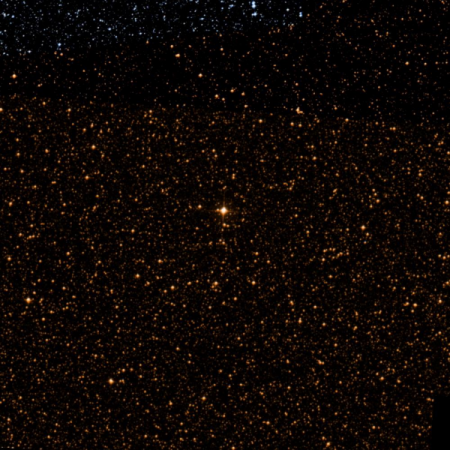 Image of TYC-9258-253-1