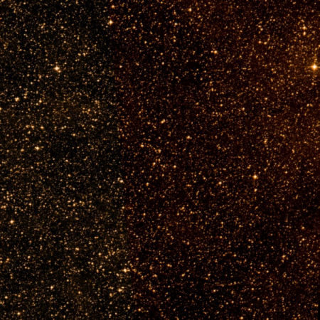 Image of TYC-8958-1445-1