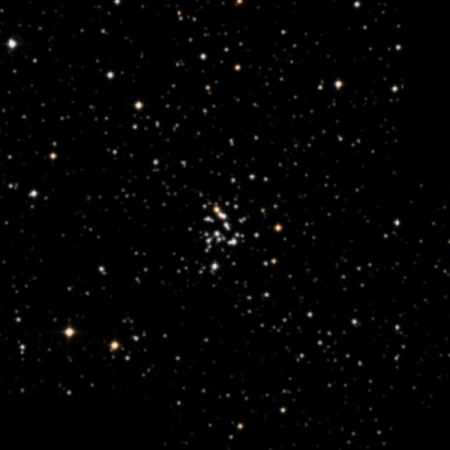 Image of NGC1220