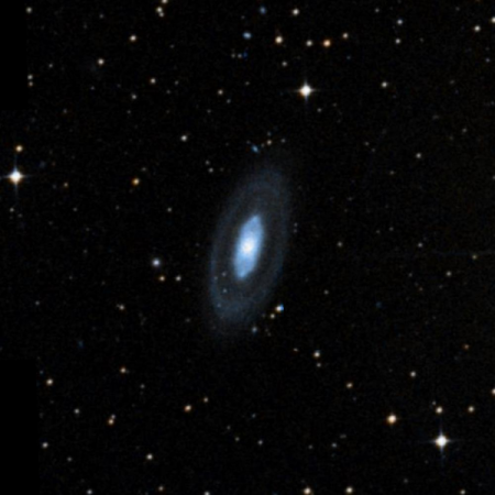 Image of NGC7020