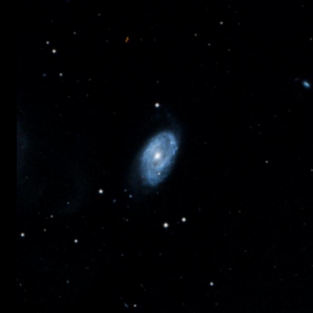 Image of NGC470