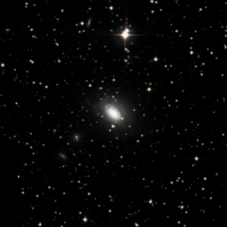 Image of NGC6824
