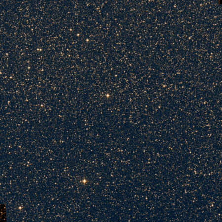 Image of TYC-8715-1819-1